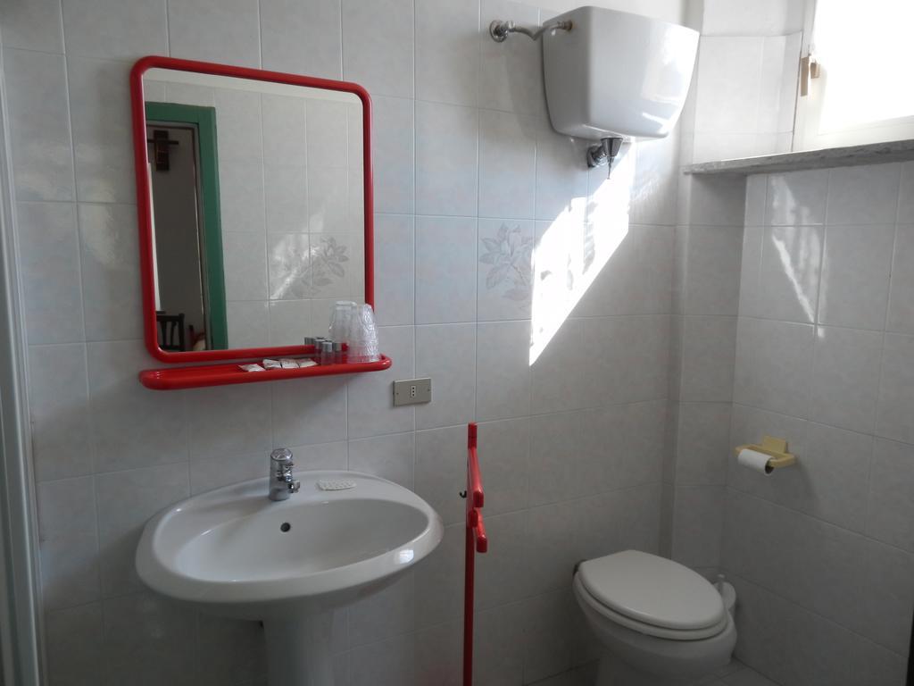 Residence Il Colle Collestrada Cameră foto