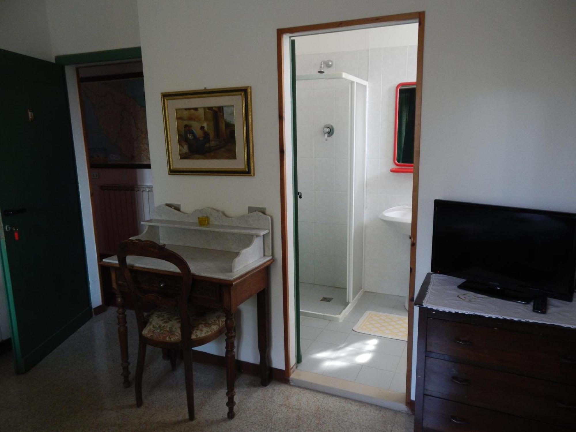 Residence Il Colle Collestrada Cameră foto