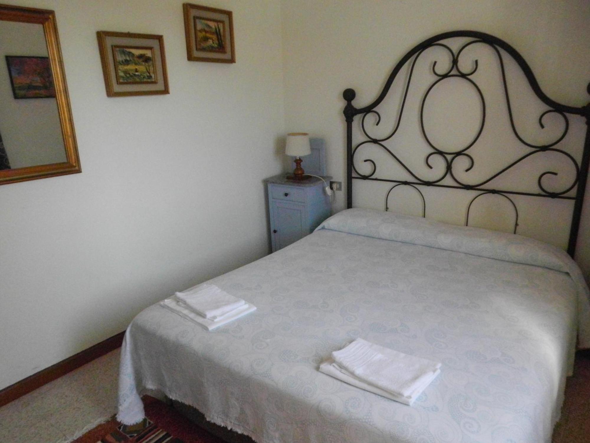 Residence Il Colle Collestrada Cameră foto